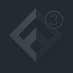 Trang chủ 35 missing