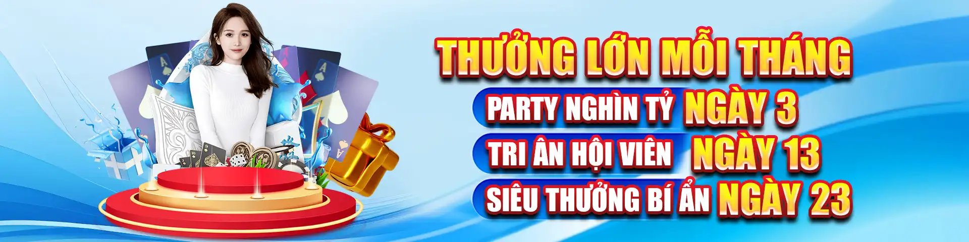 Trang chủ 6 777banner