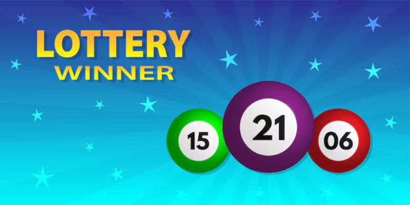 SW Lottery Vin777 - Thử Vận May Đổi Đời Với Một Lượt Chơi 1 SW Lottery Vin777 - Thử Vận May Đổi Đời Với Một Lượt Chơi