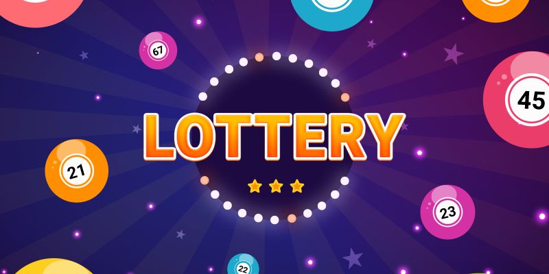Tổng quan về SW Lottery Vin777 cho người mới tham gia