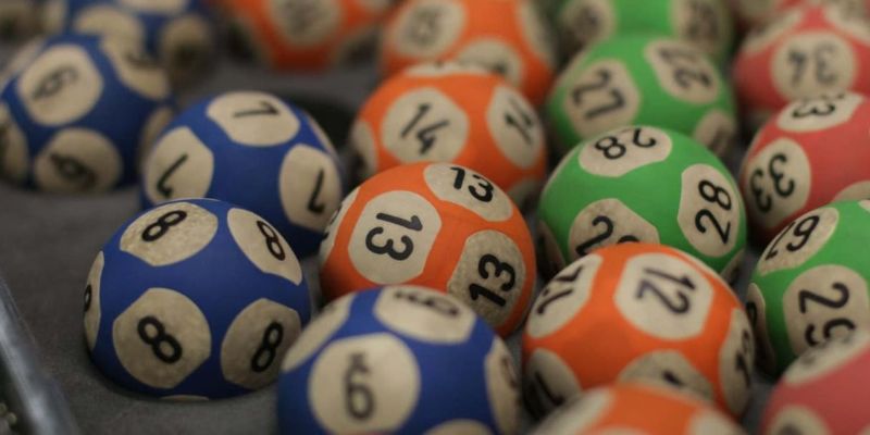 Cơ chế bảo mật thông tin khi lần đầu trải nghiệm