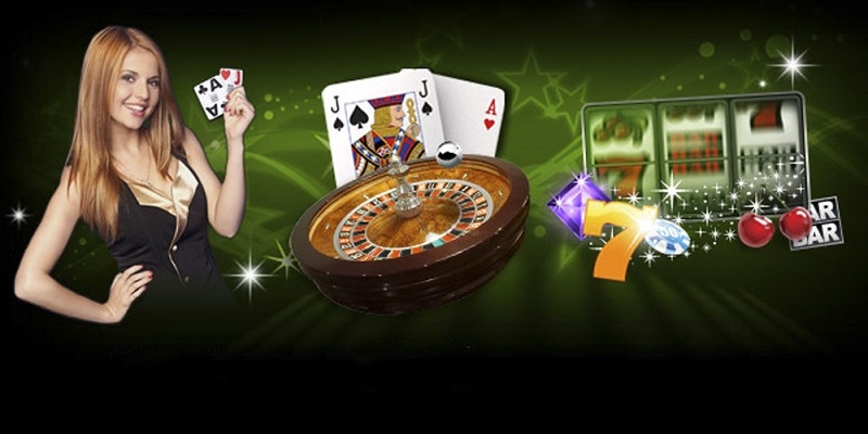 Bài Cào Vin777: Hướng Dẫn Chơi Và Chiến Thuật Thắng Lớn 2 Giới thiệu sơ lược về bài cào Vin777