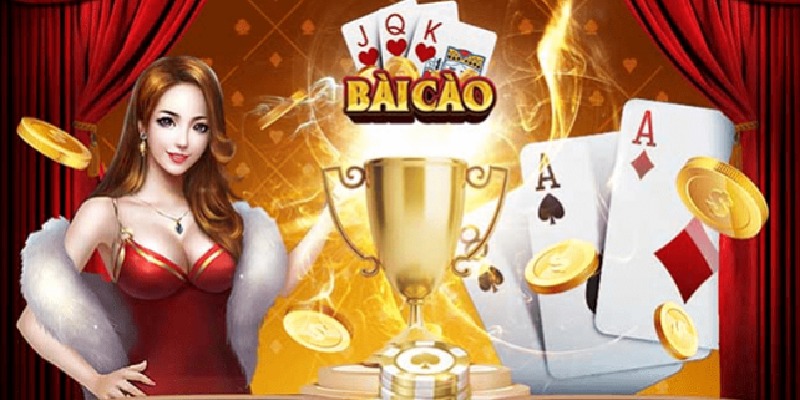 Bài Cào Vin777: Hướng Dẫn Chơi Và Chiến Thuật Thắng Lớn 4 Chiến lược đánh bài cao chuẩn cao thủ