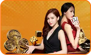 Trang chủ 15 bet3