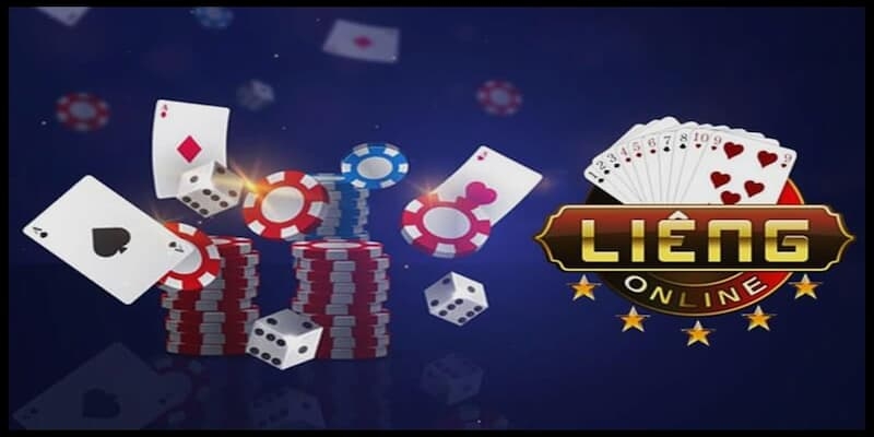 Cách Chơi Liêng: Hướng Dẫn Chi Tiết Và Kinh Nghiệm Từ Cao Thủ 2025 2 Giới thiệu game bài liêng hot năm nay