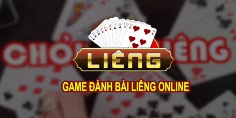 Cách Chơi Liêng: Hướng Dẫn Chi Tiết Và Kinh Nghiệm Từ Cao Thủ 2025 1 Cách chơi liêng