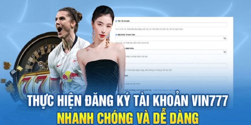 dang-ky-vin777-2