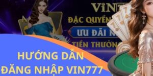 dang nhap vin777