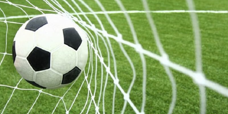 Giữ tâm lý ổn định khi cược kèo đồng bạn