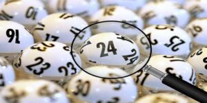 Soi Cầu Là Gì? Bí Quyết Trúng Lớn Tại Vin777 Bạn Cần Biết