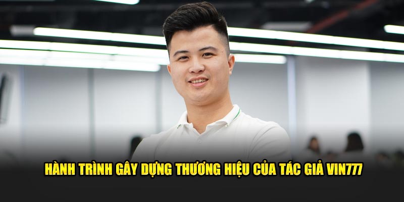 Những ảnh hưởng nhất định đến sự phát triển của nhà cái