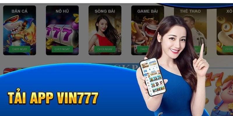 tai-app-vin777-3