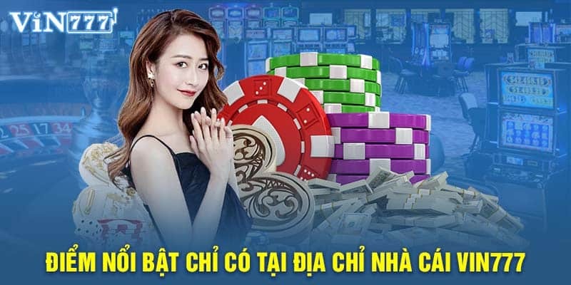 Trang chủ 39 Slot game cùng đa dạng chủ đề mới lạ