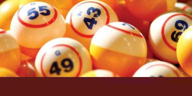 Điểm danh các loại hình cực hot tại sảnh xổ số