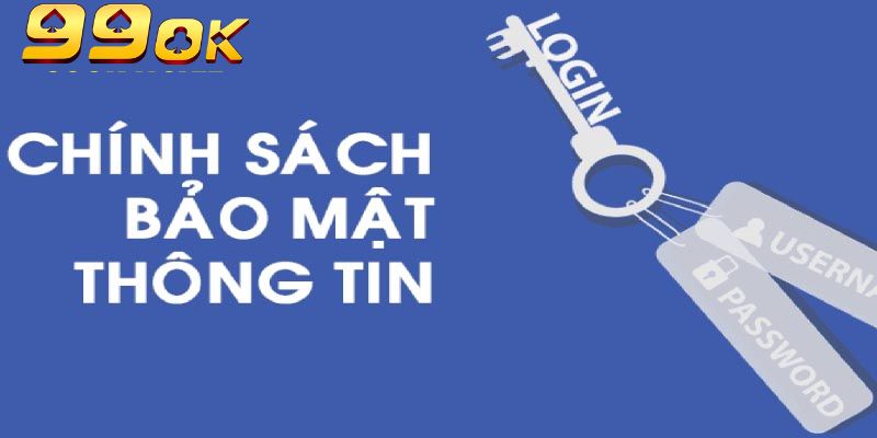 Người chơi có quyền chỉnh sửa dữ liệu cá nhân