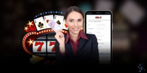 Đăng ký GO88 đơn giản trong vài phút