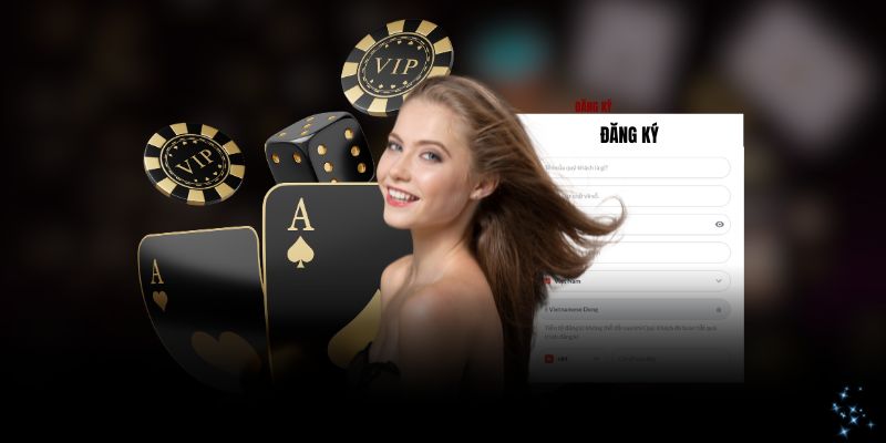 Đăng ký GO88 mang lại nhiều ưu đãi hấp dẫn